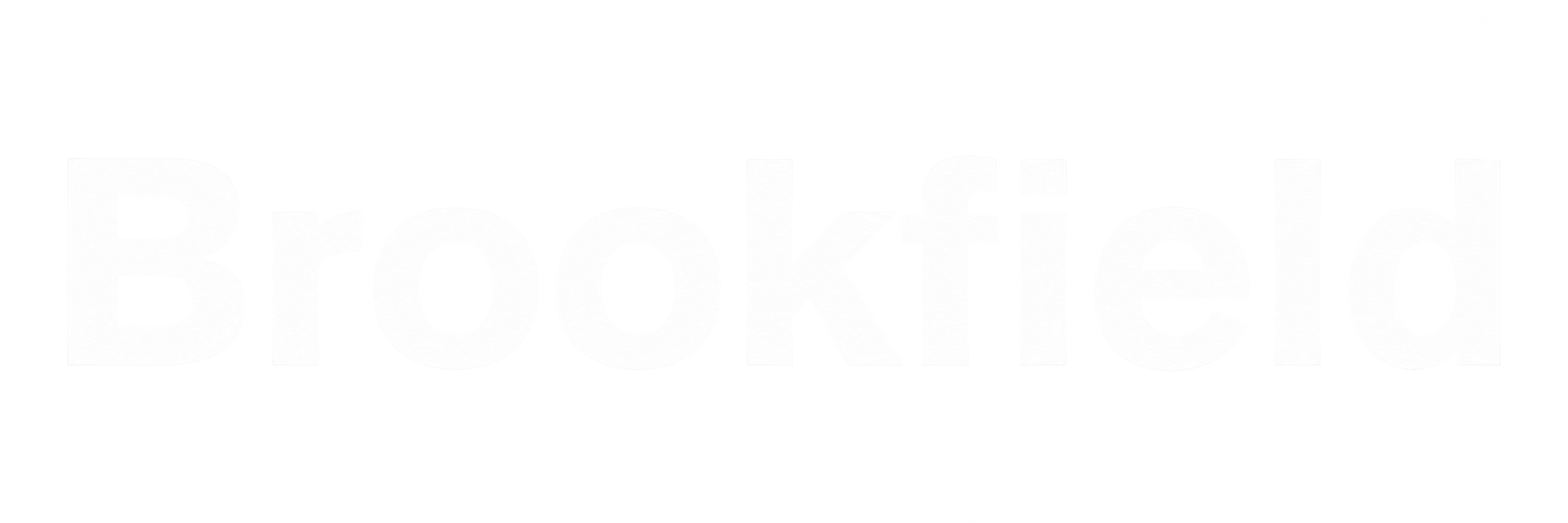 Grupo Brookfield
