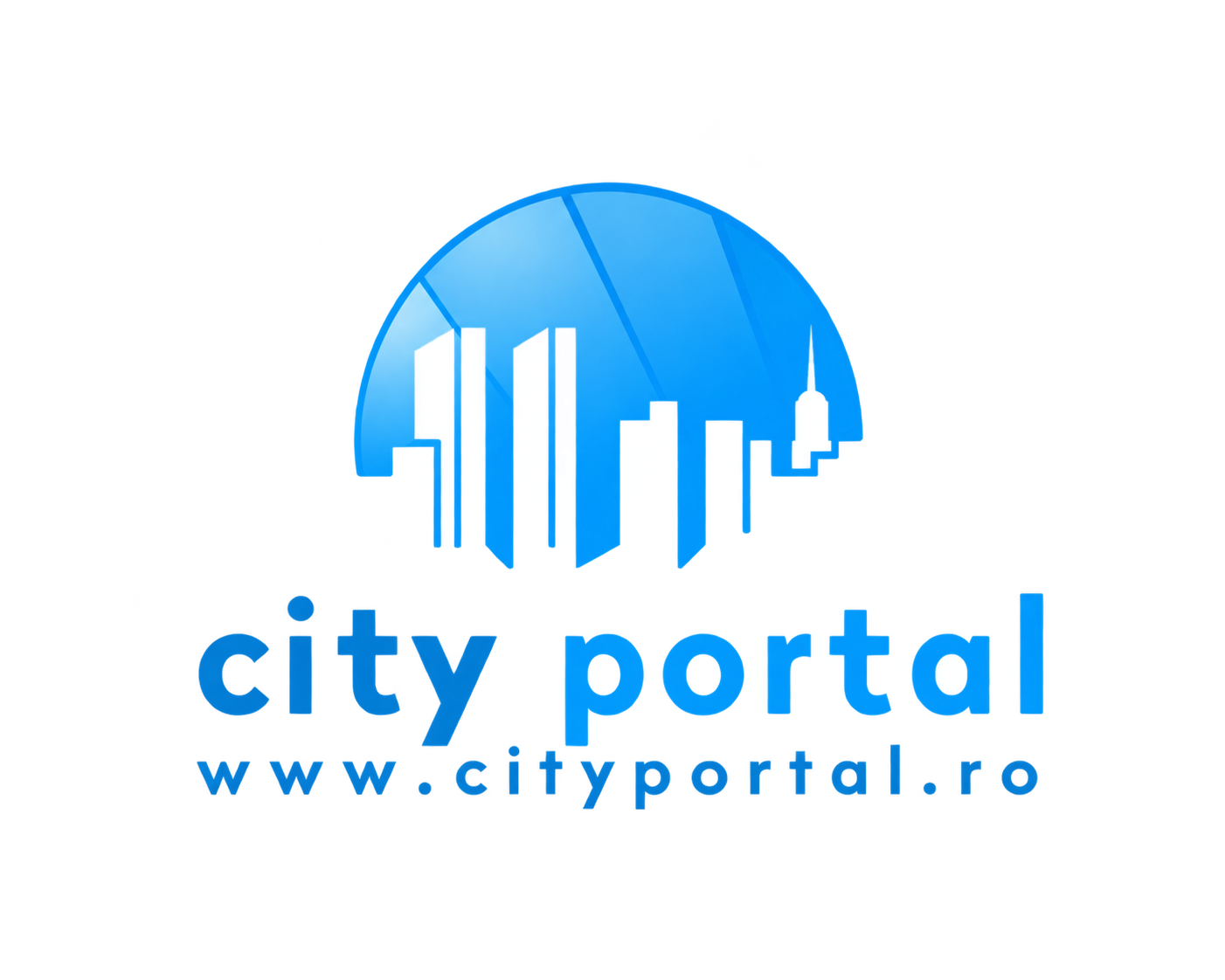 City Portal