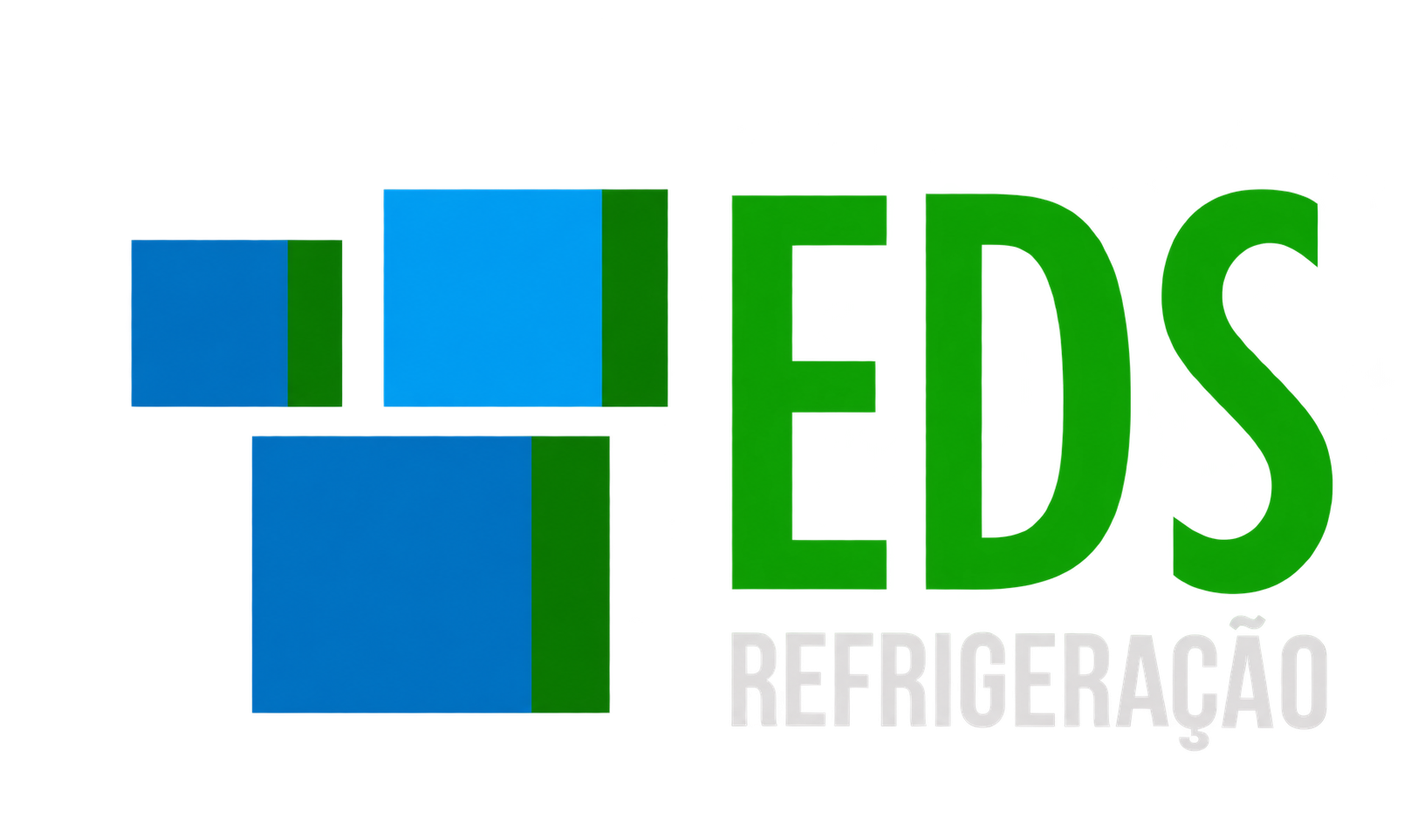 EDS Refrigeração
