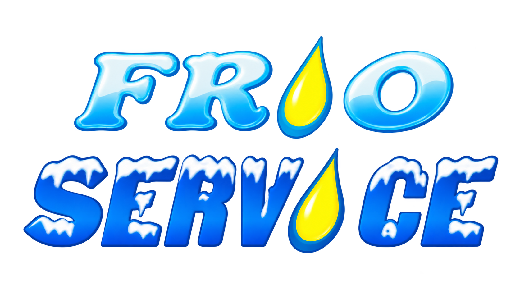 Frio Service