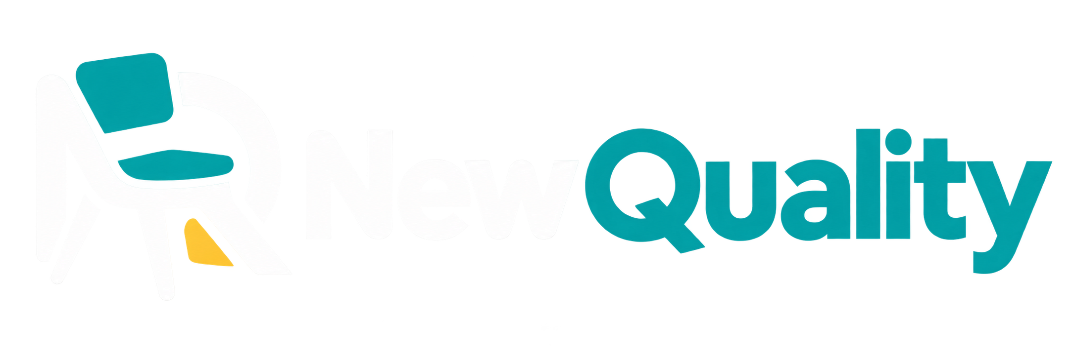 New Quality