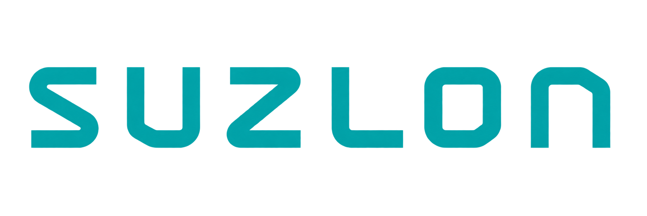Suzlon